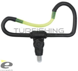 EnergoTeam Bottartó Villa Feeder Bothoz 432 (77031432) - turfishing