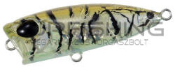 Duo DUO TETRA WORKS POCOPOCO F 4.0cm 3gr CTA0375 Tiger Shrimp (DUO07000)