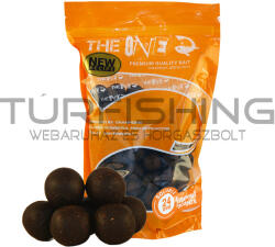 The One Gold Soluble 24 Mm 1kg (98036724) - turfishing