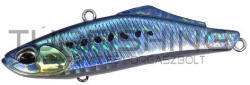 Duo DUO BAYRUF TIDE VIB 70 7cm 15.5gr AHA0011 Sardine (DUO89136)