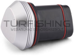 PENN Fthsparebat Fathom Electric Spare Bat (1621688)