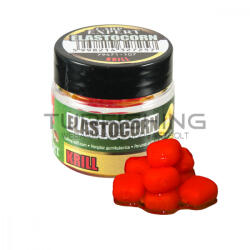 Carp Expert Cxp Elastocorn Gumikukorica Maxi Piros Krill (79471107)