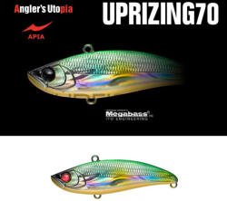 Apia APIA UPRIZING 70HW 18gr 70mm 05 Grikin Candy (AP26933)