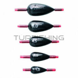 Cralusso Cseppólom 2gr (54120020)