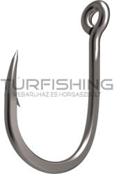 Mustad Pin Titanx 8 10db/cs (m5000008) - turfishing