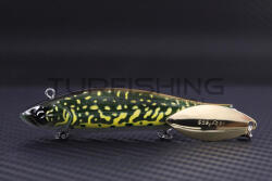 Babyface BABYFACE SM85-S 85mm 20gr 15 Pike (FACE60658)