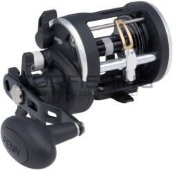PENN Riv20lw Rival 20 Lw Reel Box (1403995)