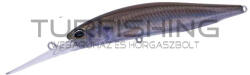Duo DUO REALIS JERKBAIT 100DR 10cm 15.6gr CCC3816 Wakasagi ND (DUO62788)