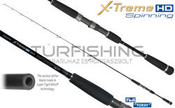 Dragon X-Treme H. D. 300S (chc-27-76-198)