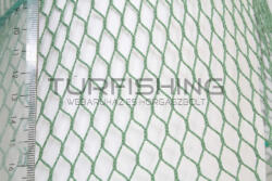 EnergoTeam Karikás Haltartó 6 Kar. Pt-36 átm: 30cm (72100006) - turfishing