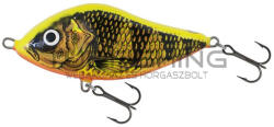 Salmo Wobbler Slider Sd5s Gfp (84575541)
