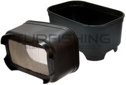 Carp Expert Practic Pelletáztató (75095110)