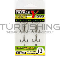 Decoy HÁRMAS HOROG DECOY Y-S25 LIGHT GAME #10 (814826) - turfishing