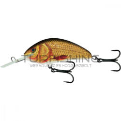 Salmo Wobbler Hornet H9f Sgc (844191a3)