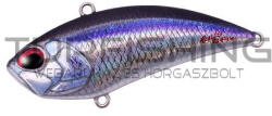 Duo DUO REALIS VIBRATION 62 G-FIX 6.2cm 14.5gr CNA0534 UV Flash (DUO74323)