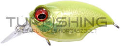 Megabass MEGABASS SR-X GRIFFON 43mm 7.0gr GLX DOUBLE CHART (MB531859)