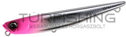 Duo DUO BAYRUF MANIC FISH 77 7.7cm 9gr MCCZ363 Pink Head Flash (DUO97100)