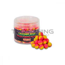 Motaba Carp Wafters Chameleon Fluo Mango 8 Mm 30g (m9000888)