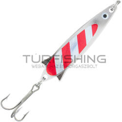 Kamasaki Támolygó Tb 10g Red Tiger (84151610) - turfishing