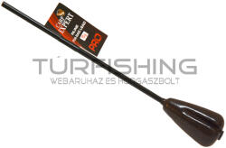 Carp Expert Pro Inline Pva Bag Lead 70 G 5db/csomag (53025170)