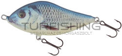 Salmo Wobbler Slider Sd5f Gt (84575116)