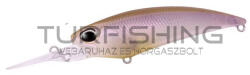 Duo DUO REALIS SHAD 59MR SP 5.9cm 4.7gr CCC3260 Ghost Wakasagi (DUO76594)