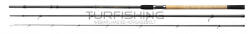 Nevis Motive Carp Match 390 30g (1856-390)