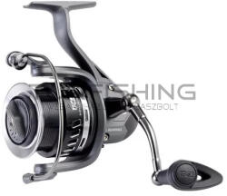 TICA Flash Cast 4000 (FC4000)