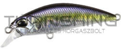 Duo DUO SPEARHEAD RYUKI 45S 4.5cm 4gr GPA4009 River Bait (DUO11380)