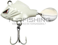 REIVA Jigging Spinner 18g (4343-218) - turfishing