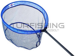 Colmic COLMIC IROS GUMMA CARPA MERITŐFEJ 50x42CM (GUGUM11B)