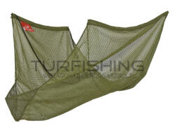 EnergoTeam Olive Mérőzsák (72134550)