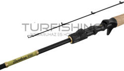 Delphin Zandera B-CAST 210cm/7-32g/2 rész (101004372)