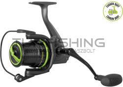 Delphin Sekély dob Delphin PR1ME 4T SH aluminium (101005972)