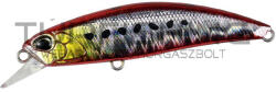Duo DUO SPEARHEAD RYUKI 60S SW 6cm 6.5gr CPA0384 Fire Sardine (DUO13476)