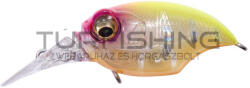 Megabass MEGABASS MR-X GRIFFON 43mm 7.0gr EIGHT REACTION (MB531989)