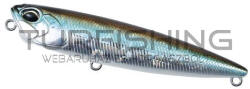 Duo DUO REALIS PENCIL 65 6.5cm 5.5gr ADA3093 Prism Smelt (DUO18563)