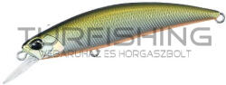 Duo DUO SPEARHEAD RYUKI 70S 7cm 9gr MNI4047 Tennessee Shad (DUO43476)