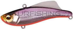 Megabass MEGABASS BIRAN 70 15gr M KATAKUCHI RB II (MB490927)