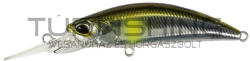 Duo DUO SPEARHEAD RYUKI 70MDSP 7cm 5.6gr CRA3050 Half Mirror Ayu (DUO06673)