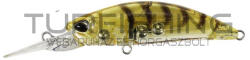 Duo DUO SPEARHEAD RYUKI 50MDSP 5cm 3.4gr CCC0312 Gold Shrimp (DUO01869)
