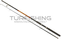 ARNO Regulus Rod 2.1 (10108210)