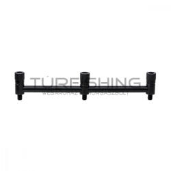 Carp Expert Advance Buzz Bar 25cm 3 Botos (77045625) - turfishing