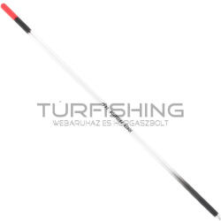 Joker Predator 14g (60739014)