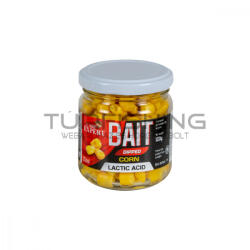Carp Expert üveges Pácolt Kukorica 212 Ml Tejsav (98004099)