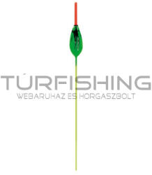 MAVER Gall. Relity úszó R1 0, 2g (ma615020)