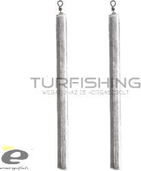 EnergoTeam Mártogatóólom Forgós 15g (59216015)