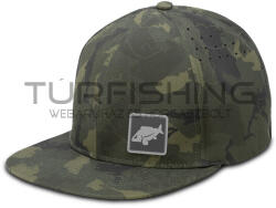 Delphin Sapka Delphin BANX Flexi SnapBACK UNI (101006529)