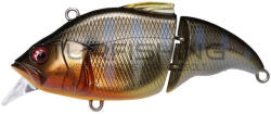 Megabass MEGABASS VIBRATION-X VATALION SF 71mm 10.5gr AL EVENING GILL (MB444456)