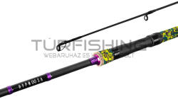 Delphin HYPNOOSA / 2 rész 300cm/60g 300cm/60g (110386300)